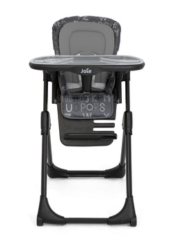 Silla para comer Mimzy Recline