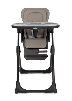 Silla para comer Mimzy Recline