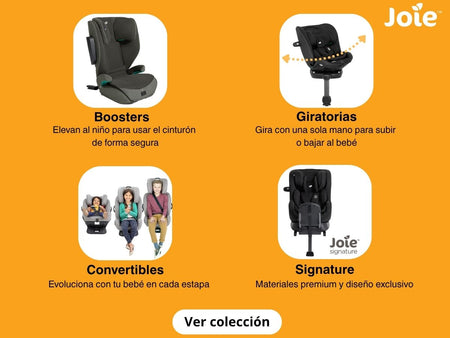 Bebesit MX
