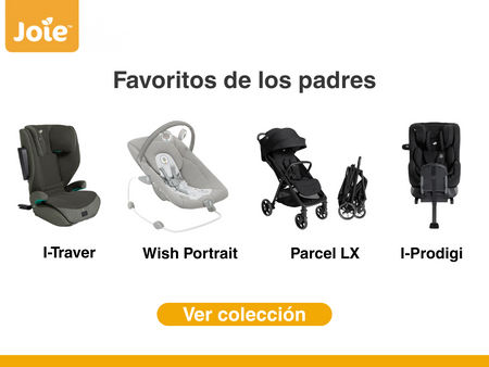 Bebesit MX