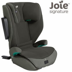 Autoasiento I-Traver