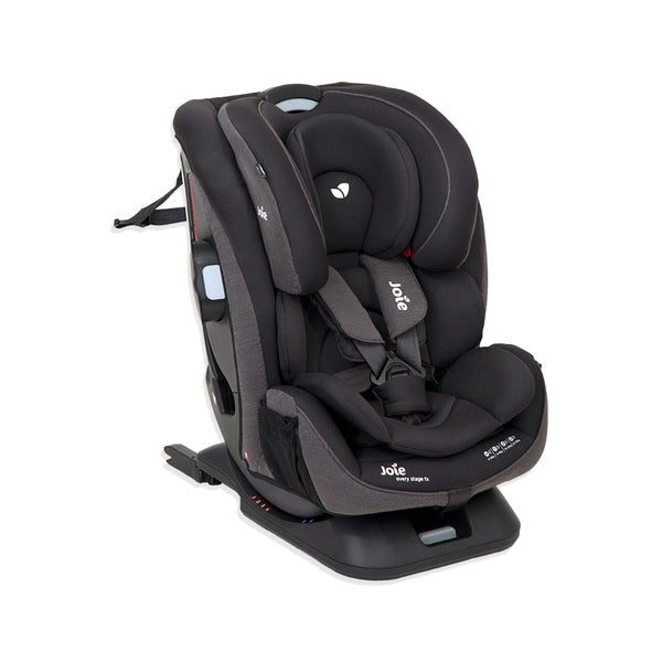 Autoasiento Every Stage Fx