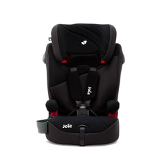 Autoasiento Elevate