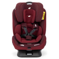 Autoasiento Every Stage Fx