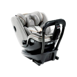 Autoasiento para bebe i-Spin Grow R