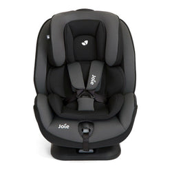 Autoasiento para bebe Stages FX