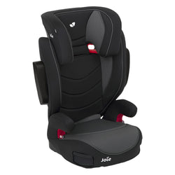 Autoasiento Trillo LX Ember