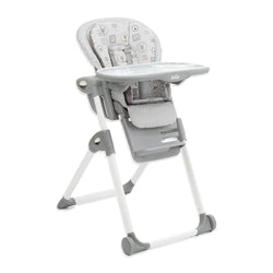 Silla para comer Mimzy Recline