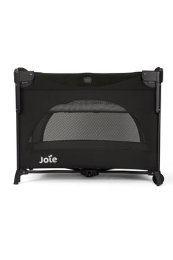 Cuna para bebe Kubbie Sleep