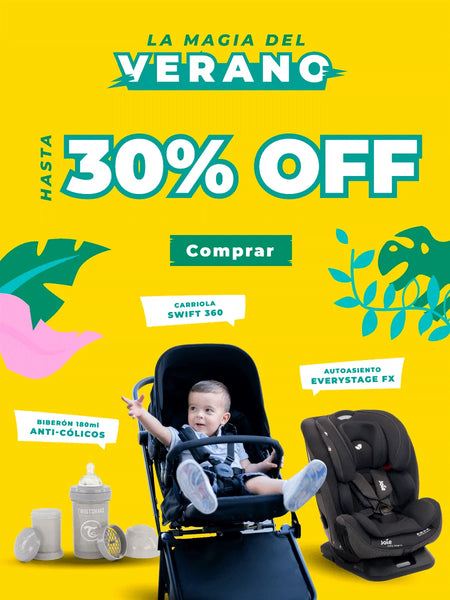Lo Mejor Para Tu Beb Ofertas Bebesit Bebesit MX lo-mejor-para-tu-beb-ofertas-bebesit-bebesit-mx