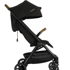 Carriola TRVL™ w/travel bag