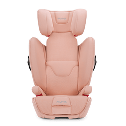 Silla de Auto AACE™