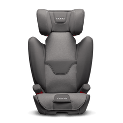 Silla de Auto AACE™