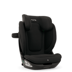 Silla De Auto Aace LX