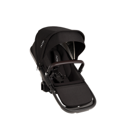 Accesorio para carriola Demi Next Asiento Adicional con cubierta de lluvia