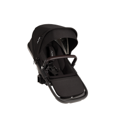 Accesorio para carriola Demi Next Asiento Adicional con cubierta de lluvia