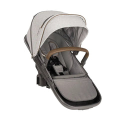 Accesorio para Carriola Demi™ Next Asiento Adicional