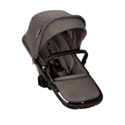 Accesorio para carriola Demi Next Asiento Adicional con cubierta de lluvia
