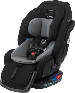 Silla de Auto EXEC™