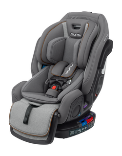 Silla de Auto EXEC™