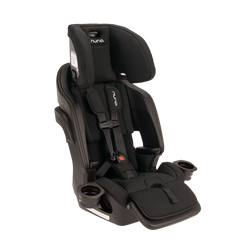 Silla de auto LUMN