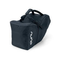 Bolsa PIPA Indigo