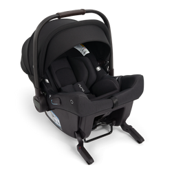 Portabebé PIPA URBN