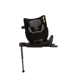 Autoasiento PRUU Caviar