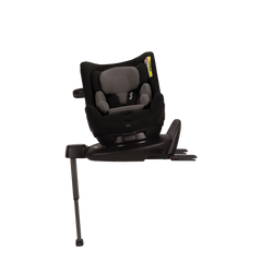 Autoasiento PRUU Caviar