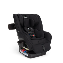 Autoasiento Rava Next