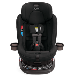 Silla de Auto REVV™