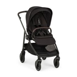 Carriola SWIV w/travel bag
