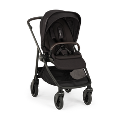 Carriola SWIV w/travel bag