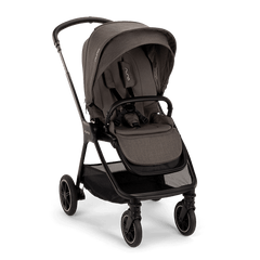 Carriola TRIV™ Next w/magnetic buckle