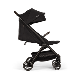 Carriola TRVL™ w/travel bag