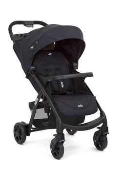 Carriola Muze LX