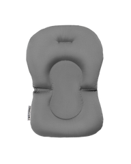 Cojín P/ Bañera Bebé Twistshake Ajustable Confort Seguridad