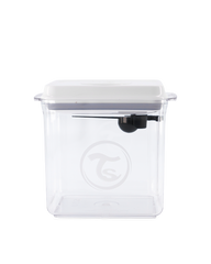 Contenedor Fórmula Infantil Twistshake 1700ml Tapa Hermética