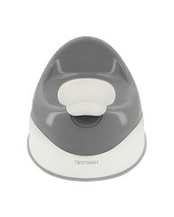 Orinal Infantil Twistshake