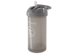 Vaso Entrenamiento 360ml Twistshake 6M+ Diseño Antiderrames