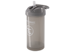 Vaso Entrenamiento 360ml Twistshake 6M+ Diseño Antiderrames