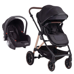 Travel System Neo