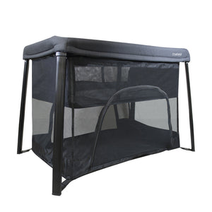 Cuna Corral 3 en 1  Safe & Sleep