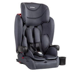 Autoasiento Butaca SmartFix Isofix