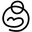Bebesit logo