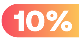 Canguro CUDL™ ahorra más con un descuento del 10%