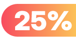 Autoasiento Supra Premium ahorra más con un descuento del 25%