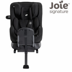 CAR SEAT I-PRODIGI