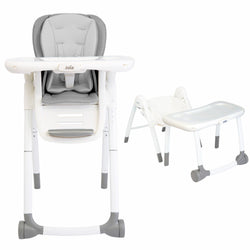 Periquera Multiply 6 en 1