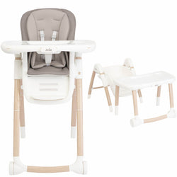 Periquera Multiply 6 en 1